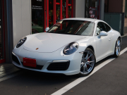 911(Type991.2)