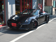 911(Type991.2)