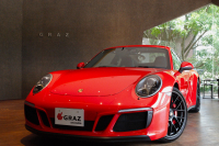 911(Type991.2)