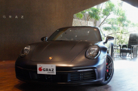 911(Type992)