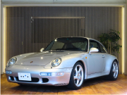 911(Type993)