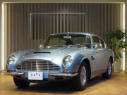 DB6