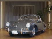 356