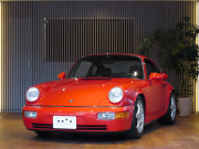 911(Type964)
