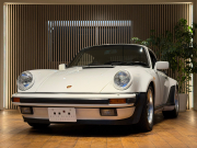 911(Type930)