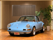 911(Type930)