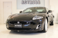 XK