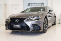 LS