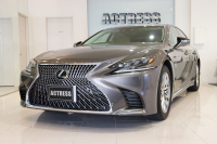 LS
