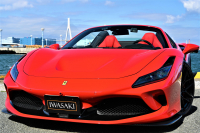 F8 トリブート