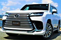 LX