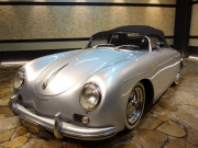 356