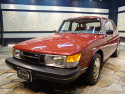 900シリーズ