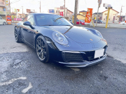 911(Type991.2)