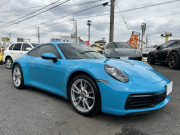 911(Type991.2)