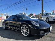 911(Type991.2)