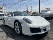 911(Type991.2)