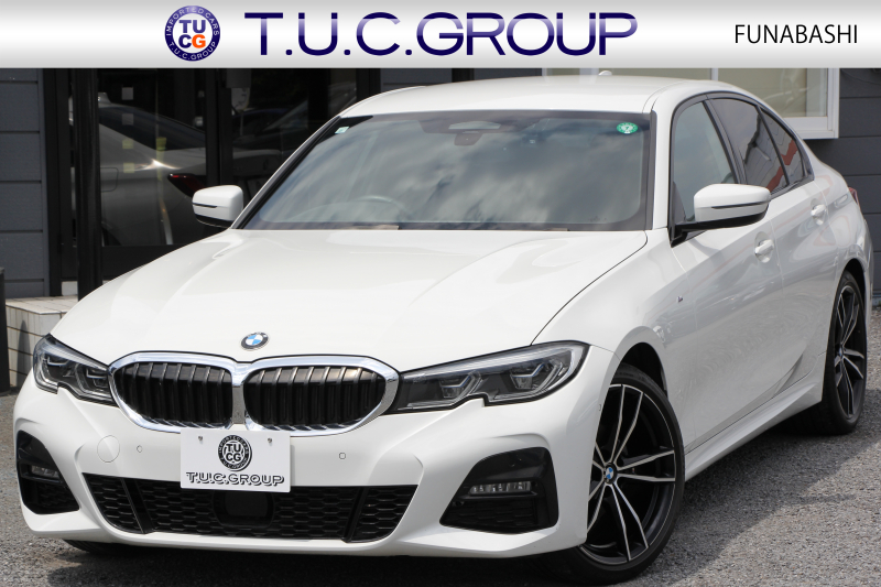 BMW 3シリーズ 320d Xdrive Mｽﾎﾟｰﾂ ｲﾉﾍﾞｰｼｮﾝP ﾃﾞﾋﾞｭｰP ｺﾝﾌｫｰﾄP ☆期間限定掲載☆4WD ﾋｰﾀｰ黒革  BMWﾚｰｻﾞｰﾗｲﾄ HUD ｼﾞｪｽﾁｬｰC ﾊﾝｽﾞｵﾌ 追従ACC ｱｯﾌﾟﾙｶｰﾌﾟﾚｲ ﾀｯﾁ画面HDDﾅﾋﾞBMWﾗｲﾌﾞｺｯｸﾋﾟｯﾄﾞ電動ﾄﾗﾝｸ Hi-fiｽﾋﾟｰｶｰ 2年保証