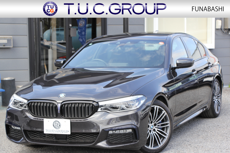 BMW 5シリーズ 530i Mｽﾎﾟｰﾂ ｺﾝﾌｫｰﾄP ｲﾉﾍﾞｰｼｮﾝP 252馬力 ﾏｯｻｰｼﾞﾍﾞﾝﾁﾚｰｼｮﾝ 全席ﾋｰﾀｰ黒革 ｺﾝﾌｫｰﾄｼｰﾄ ﾃﾞｨｽﾌﾟﾚｲｷｰ ﾘﾓｰﾄP ｼﾞｪｽﾁｬｰC HUD 追従ACC 液晶ﾒｰﾀｰ ﾀｯﾁ画面HDDﾅﾋﾞTV 360度ｶﾒﾗ 電動ﾄﾗﾝｸ LEDﾍｯﾄﾞﾗｲﾄ ｵｰﾄﾊｲﾋﾞｰﾑ 2年保証