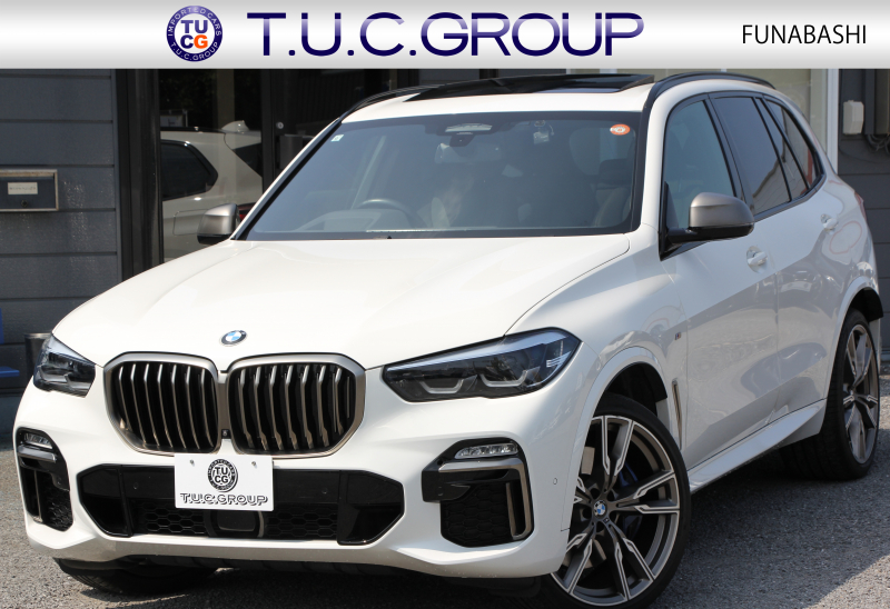 BMW X5 M50i ﾄﾞﾗｲﾋﾞﾝｸﾞﾀﾞｲﾅﾐｸｽP V8ﾂｲﾝﾀｰﾎﾞ530馬力 ﾊﾟﾉﾗﾏｻﾝﾙｰﾌ 全席ﾋｰﾀｰ黒革 ﾊｰﾏﾝｶｰﾄﾞﾝｻｳﾝﾄﾞﾃﾞｨｽﾌﾟﾚｲｷｰ 22AW ｱﾀﾞﾌﾟﾃｨﾌﾞMｻｽ 追従ACC HUD 渋滞ﾊﾝｽﾞｵﾌ 360度ｶﾒﾗ ﾀｯﾁ画面HDDﾅﾋﾞTV ｱｯﾌﾟﾙｶｰﾌﾟﾚｲ LEDﾍｯﾄﾞﾗｲﾄ ｴｱｻｽ 2年保証