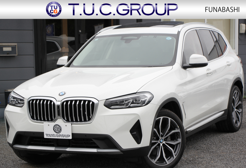 BMW X3 Xdrive20d ﾚｻﾞｰP ｾﾚｸﾄP 後期ﾓﾃﾞﾙ ﾊﾟﾉﾗﾏｻﾝﾙｰﾌ 全席ﾋｰﾀｰ黒革 ﾍﾞﾝﾁﾚｰｼｮﾝ ｽﾃｱﾘﾝｸﾞﾋｰﾀｰ ｼﾞｪｽﾁｬｰC ﾘｱｼｰﾄ可倒調整 ｱｺｰｽﾃｨｯｸｶﾞﾗｽ 追従ACC 渋滞ﾊﾝｽﾞｵﾌ ｵﾌﾟｼｮﾝ20AW BMWﾗｲﾌﾞｺｯｸﾋﾟｯﾄ ｱｯﾌﾟﾙｶｰﾌﾟﾚｲ 2年保証