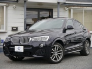 X4