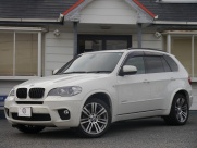 X5