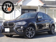 X6