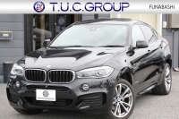 X6
