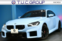 中古車・新車 入荷速報 BMW Mシリーズ