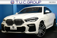 X6