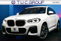 X4