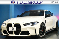 中古車・新車 入荷速報 BMW Mシリーズ