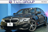 中古車・新車 入荷速報 BMW 3シリーズ