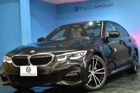 中古車・新車 入荷速報 BMW 3シリーズ