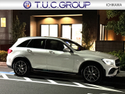 GLC