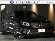GLC
