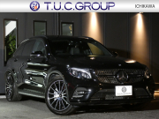 GLC