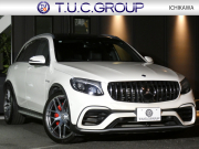 GLC