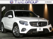 GLC