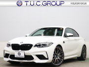 中古車・新車 入荷速報 BMW Mシリーズ