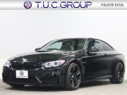 中古車・新車 入荷速報 BMW Mシリーズ