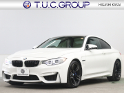 中古車・新車 入荷速報 BMW Mシリーズ
