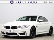 中古車・新車 入荷速報 BMW Mシリーズ