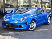 A110