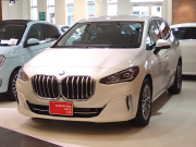 中古車・新車 入荷速報 BMW 2シリーズ