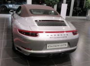 911(Type991)