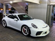 911(Type991)