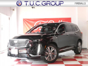 XT6