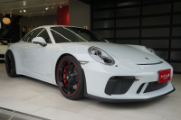 911(Type991.2)